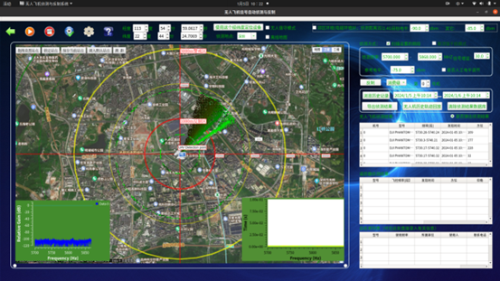 1752724021193889.jpg 1752724012112.jpg