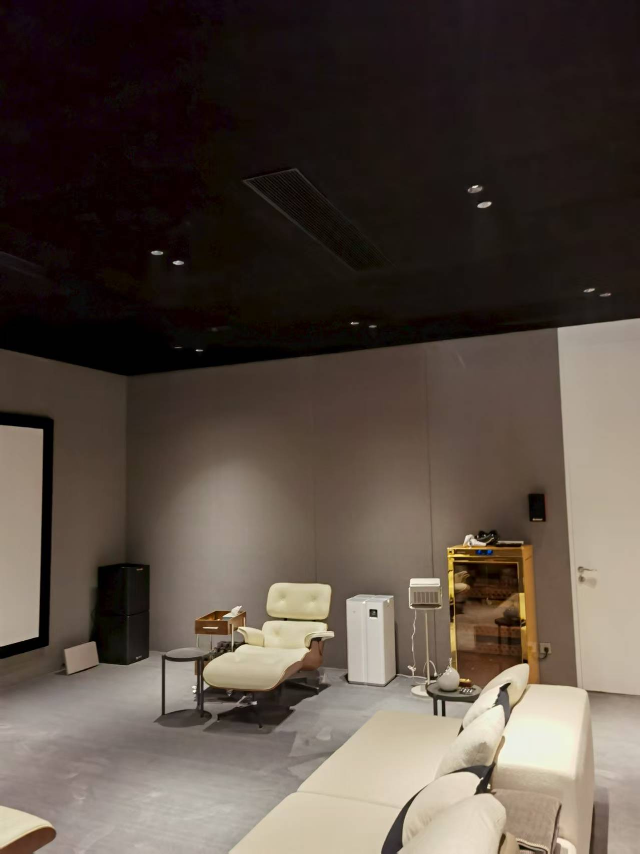  岚皋麓湖生态城黑蝶贝4G+5G全网通别墅信号增强