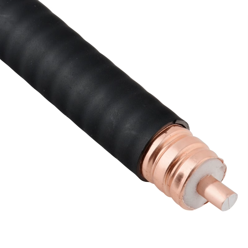  岚皋HCAAY50-12（1/2”）同轴射频电缆馈线